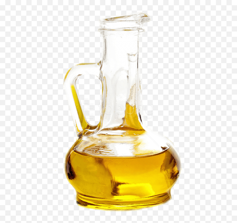 Free Png Download Olive Oil Images - Transparent Cooking Oil Png,Oil Transparent Background