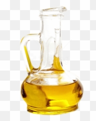 Free Png Download Olive Oil Images - Transparent Cooking