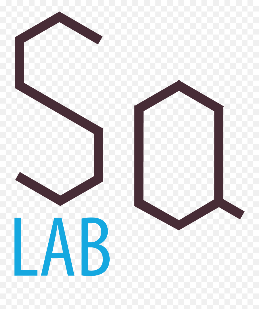 Natural Products Chemistry Laboratory I - Parallel Png,Chemistry Logo