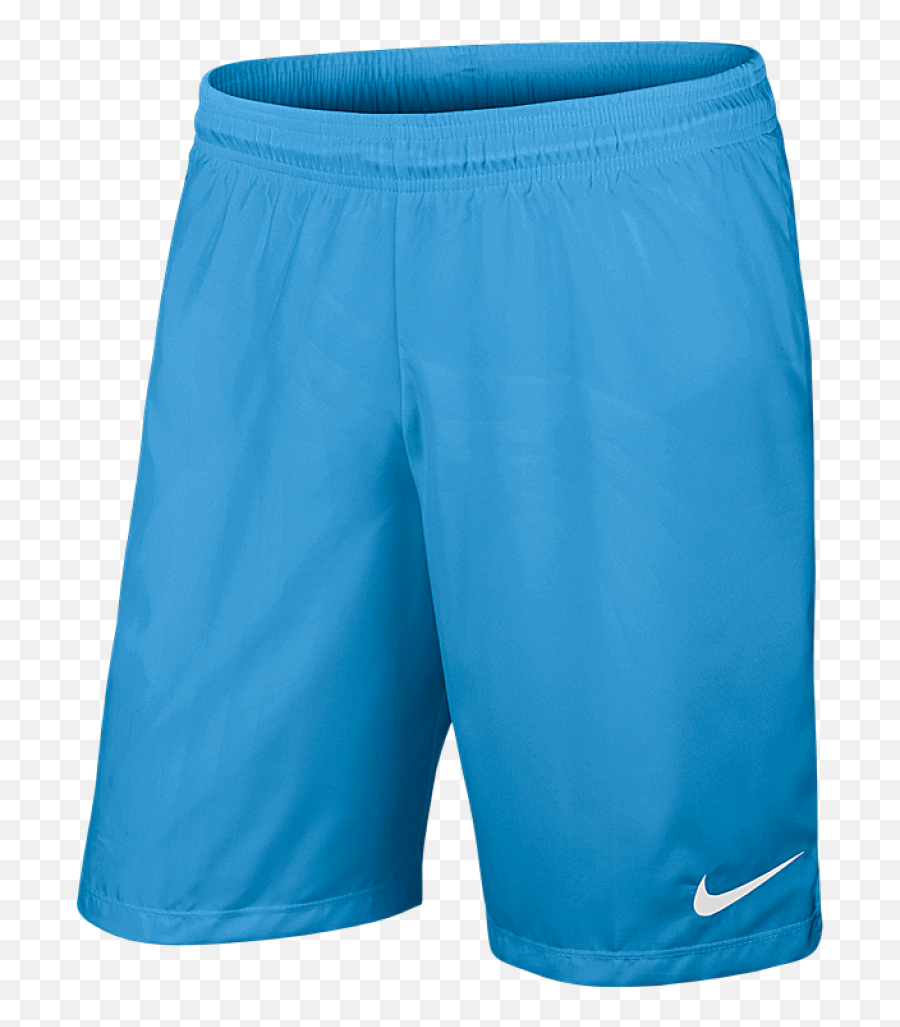 Nike Kids Laser Iii Woven Short - University Blue University Blue Nike Shorts Png,Blue Laser Png