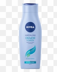 Shampoo Png Hd Image - Shampoo Images Hd,Shampoo Png
