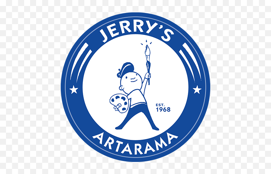 Artarama Hd Png Download - Woodford Reserve,Aj Styles Logo Png