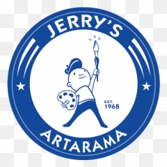 Artarama Hd Png Download - Woodford Reserve,Aj Styles Logo Png