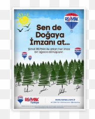 Remax Balloon - Hot Air Balloon Png,Remax Balloon Png