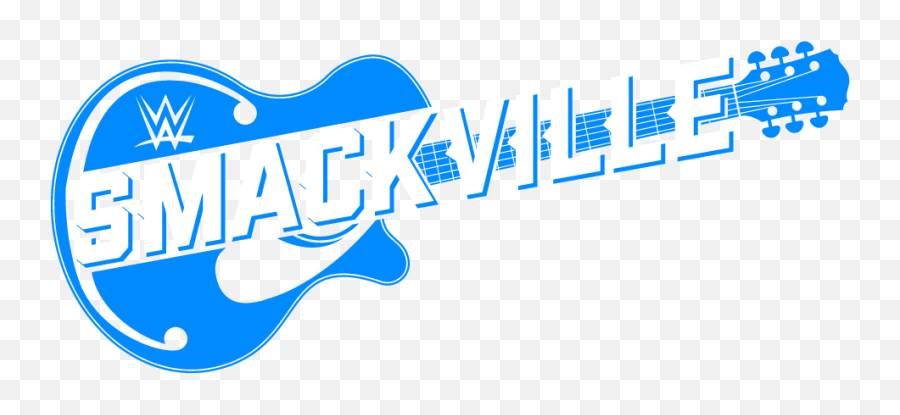 Wwe Smackville 2019 Pay Per View Online - Wwe Smackville Logo Png,Roman Reigns Logo Png