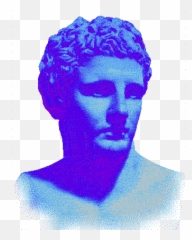 Artists - Gifs png