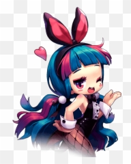 Buy Maplestory Mesoscheap Maple Story Ms Mesos - Maple Story Art Style Png,Maplestory Png
