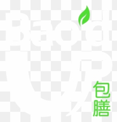 Baou0027d Up Chinese Comfort Food Png D
