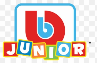 Brands U2013 Amo Toys - Bbjunior Logo Png,Lol Dolls Logo