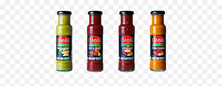 Best Hot Sauce In Malaysia - Molli Hot Sauce Sorrel Png,Hot Sauce Png