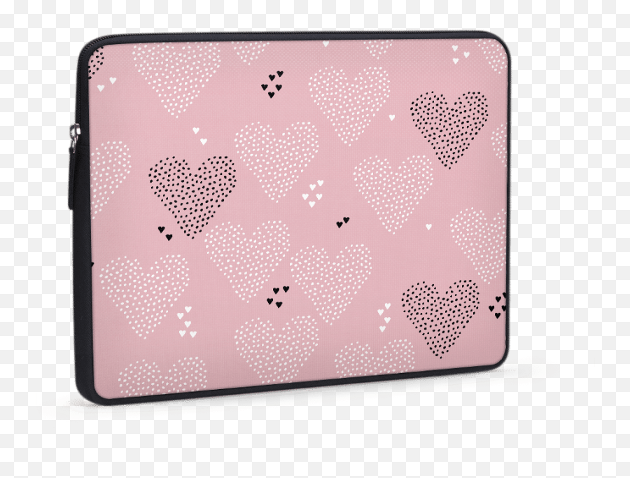 Online Shopping For Designer U0026 Custom Mobile Cases Covers - Girly Png,Macbook Hearts Png