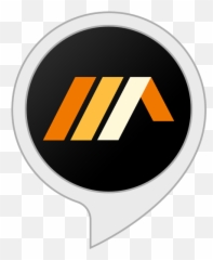 Amazoncom Ember Thermostats Alexa Skills - Prague Castle Png,Ember Png