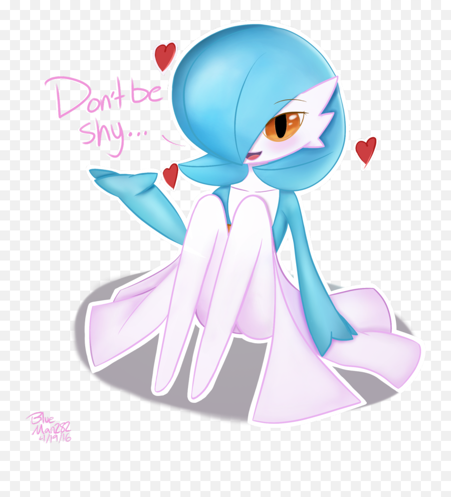 Download Shiny Mega Gardevoir - Pokemon Mega Gardevoir Shiny Png,Gardevoir  Png - free transparent png images 