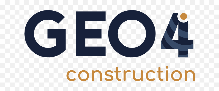 Home - Vertical Png,Construction Logo