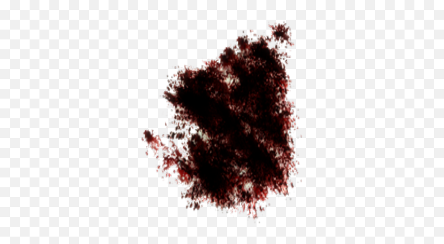 Blood - Stain Png,Blood Transparent Background