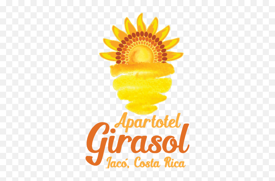 Apartotel Girasol - Happy Png,Girasol Png