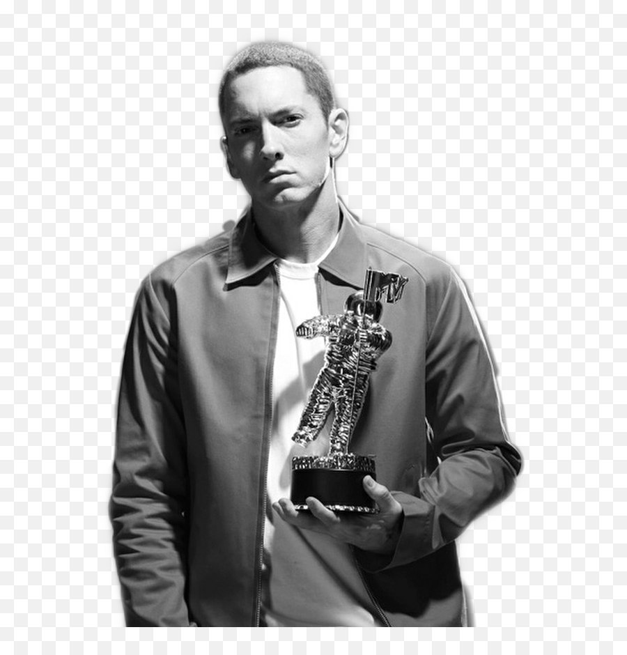 Eminem Png - Eminem Png,Eminem Png
