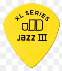Guitar Pick Png - Guitar String,Guitar Pick Png