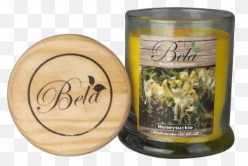 Honeysuckle Wax Melts Tarts Cubes - Cylinder Png,Honeysuckle Png
