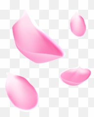 Shadowtime - Anime Effects Png Pink,Anime Effects Png