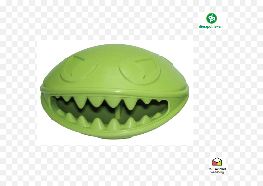 Download Hd Jolly Monster Mouth 10 Cm - Monster Mouth Png,Monster Mouth Png