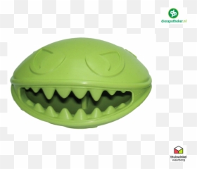 Download Hd Jolly Monster Mouth 10 Cm - Monster Mouth Png,Monster Mouth Png