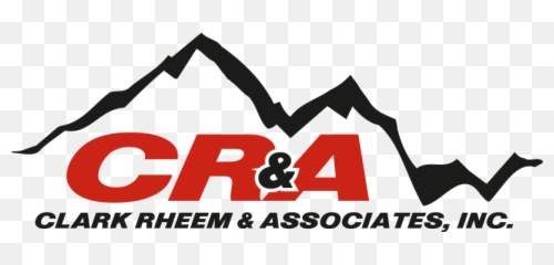 Home - Language Png,Rheem Logo Png
