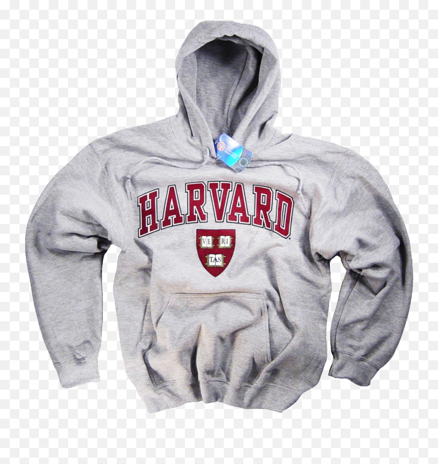 Harvard Shirt Hoodie Sweatshirt College - Harvard Hoodie Png,Sweatshirt Png