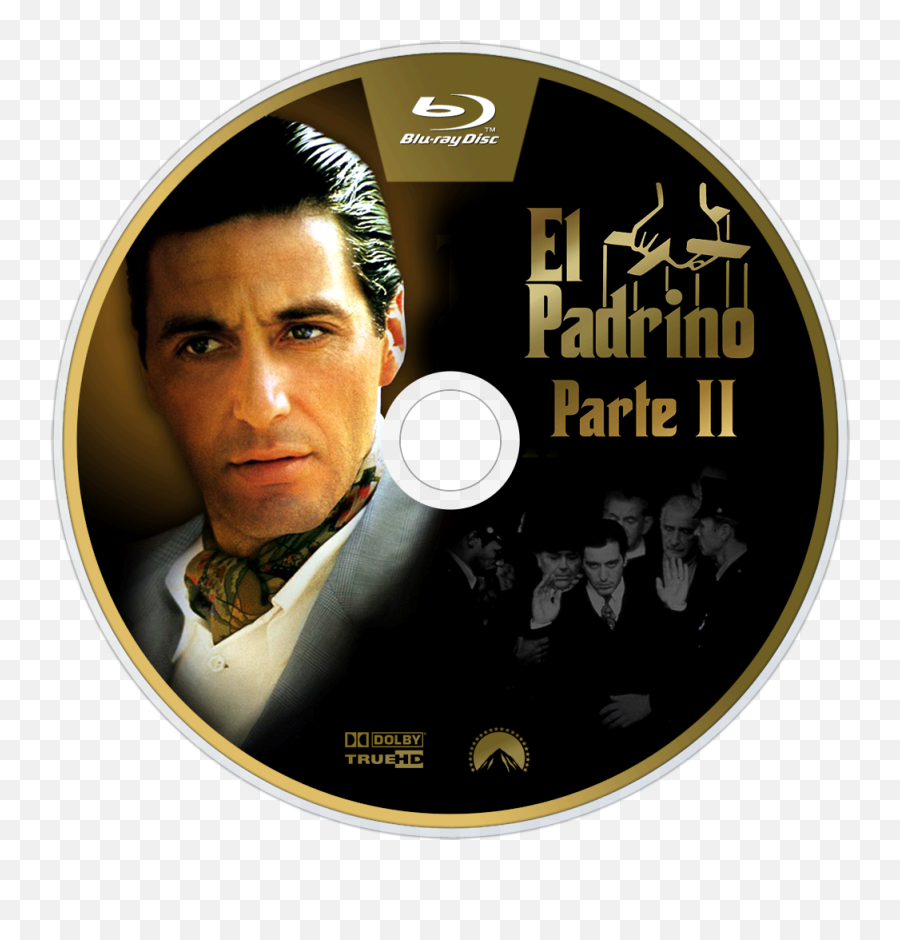 Al Pacino Scarface Tony Montana Png