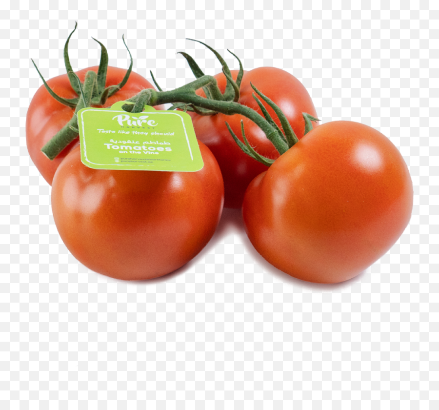 Tomatoes - Superfood Png,Tomatoes Png