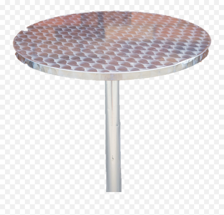 Download Dry Bar Table - Outdoor Table Png,Bar Table Png