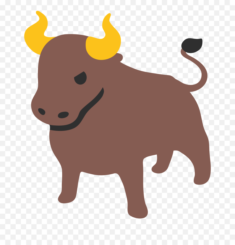 Pile Of Poo Emoji Ox Cattle Snake Vs Bricks - Blob Emoji Png Bull Emoji Png,Snake Emoji Png