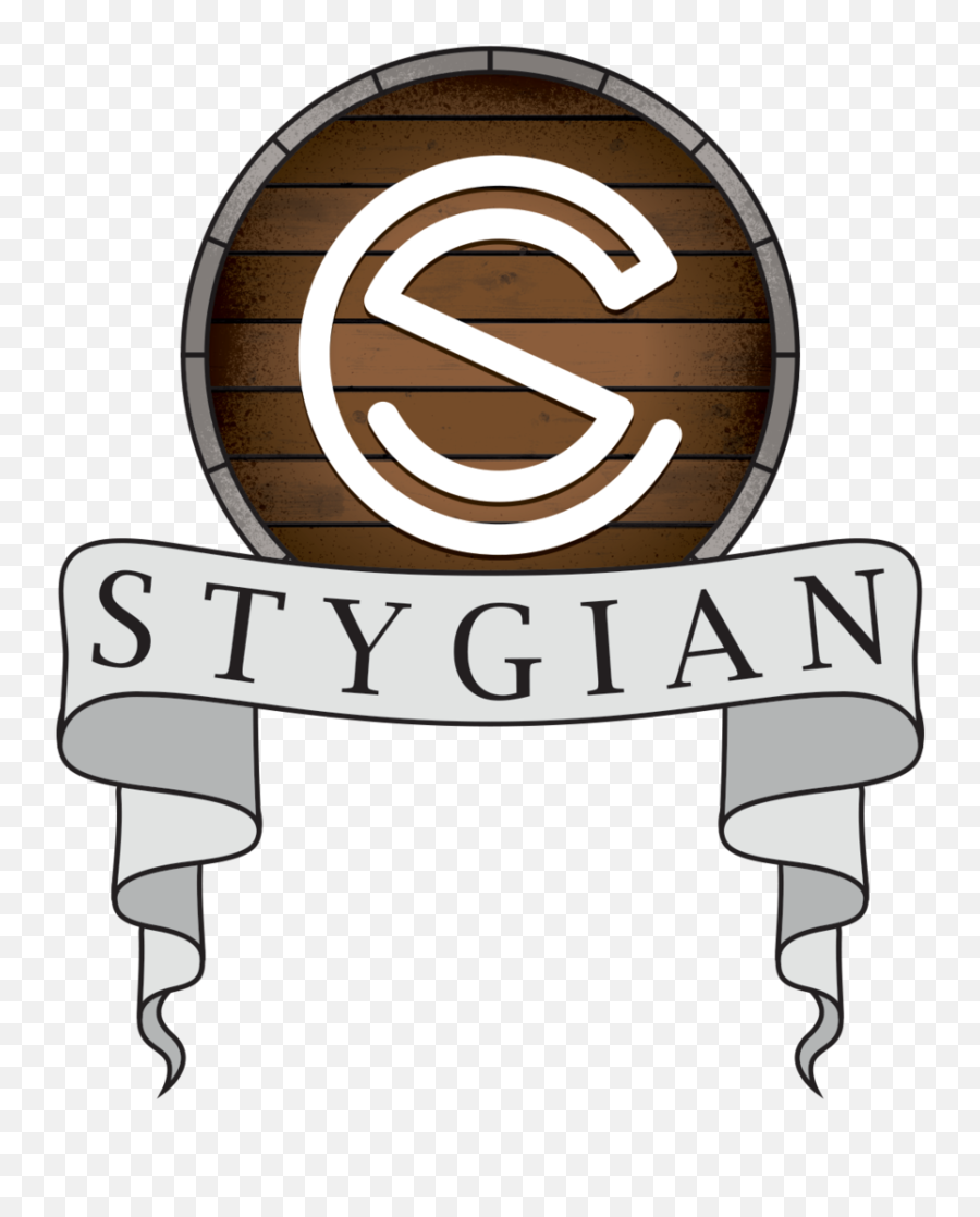 Download Hd Revised Stygian - Language Png,2k Logo Png