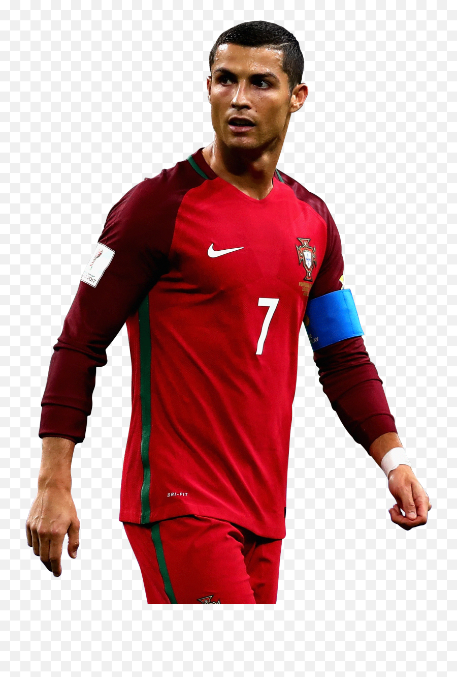 Cristiano Ronaldo Png Image Free - Belgium Vs Portugal Ronaldo Hazard,Cristiano Ronaldo Png