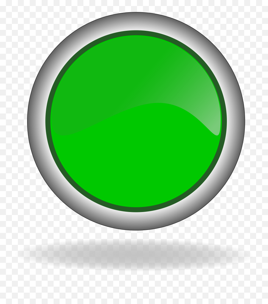 Button Public Domain Image Search - Transparent Animation Button Gif Png,Website Button Png