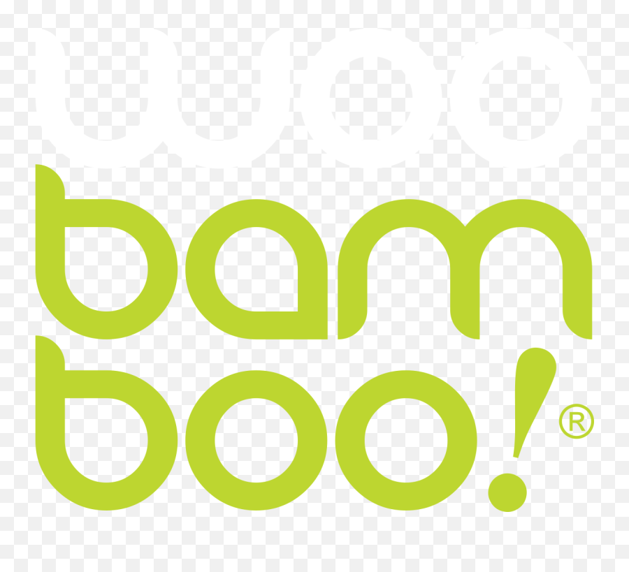 H - Eb 397 Woobamboo Illy Coffee Png,Heb Logo Png