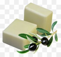 Soap Icon Web Icons Png - Art Palestine Olive Trees,Soap Png