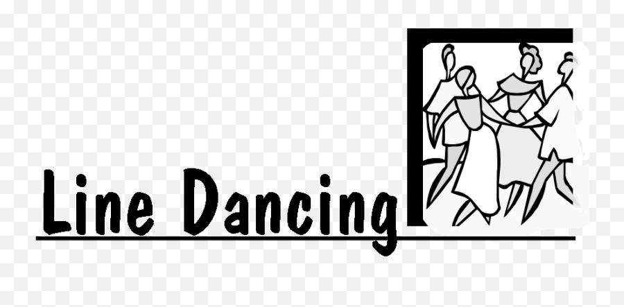 Dance Classes - Language Png,Dance Logo