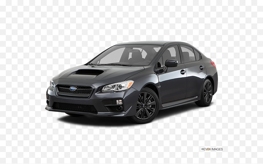 2017 Subaru Wrx Review Carfax Vehicle Research - 2013 Mazda 3 I Sport Png,Subaru Wrx Logo