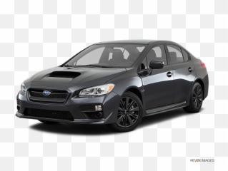 2017 Subaru Wrx Review Carfax Vehicle Research - 2013 Mazda I Sport png