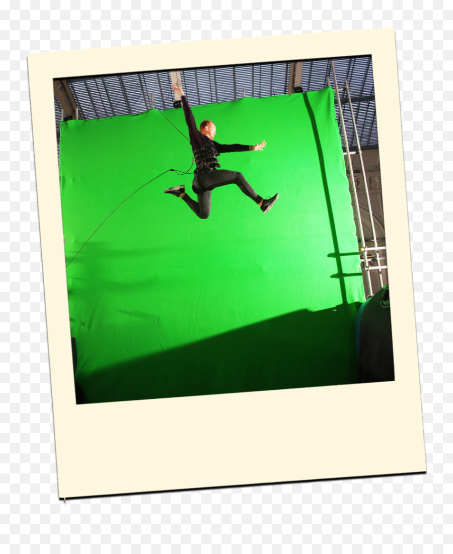 We Recreate Tom Cruise Mi6 Stunt - British Action Academy Stunt Performer Png,Tom Cruise Png
