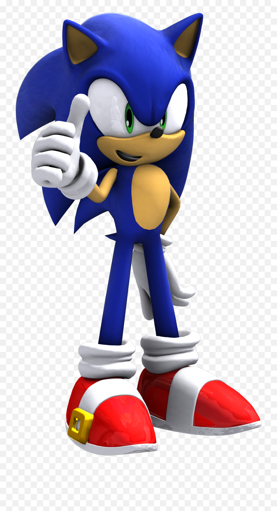 Download Sonic The Hedgehog Birthday Mania - Transparent Png Sonic The Hedgehog Png,Sonic Generations Logo