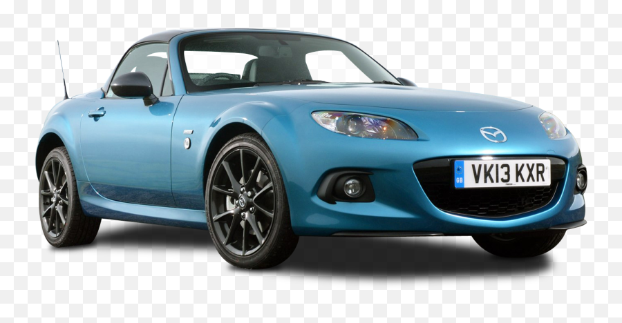 135 Mazda Png Images Are Free To Download - Swaraaj Mazada Car,Miata Png