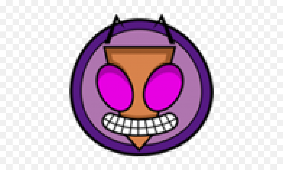 Invader Zim - Invader Zim Invader Symbol Png,Invader Zim Png