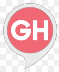 Good Housekeeping Briefing - Logo App Yeelight Png,Good Housekeeping Logo