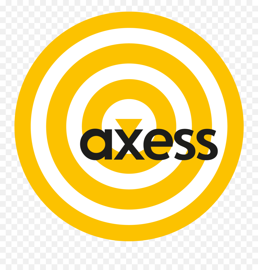 Akbank Axess Logo Axess Png Carrefour Logosu Free Transparent Png Images Pngaaa Com