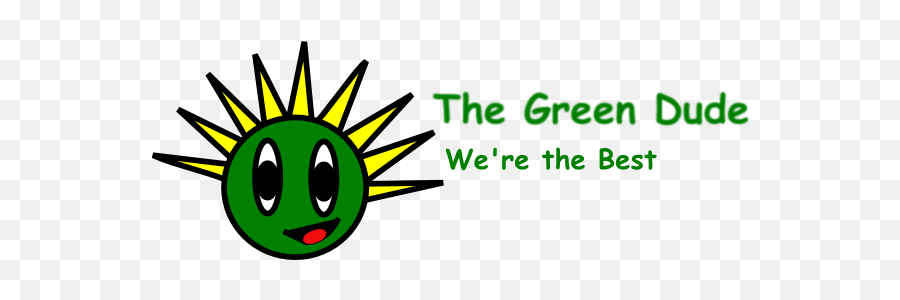 This Free Clip Arts Design Of The Green Dude - Porky Pig Children Of The Andes Png,Porky Pig Png