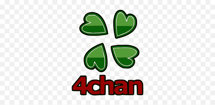 Gtsport Decal Search Engine - 4chan Logo Png,4chan Logo