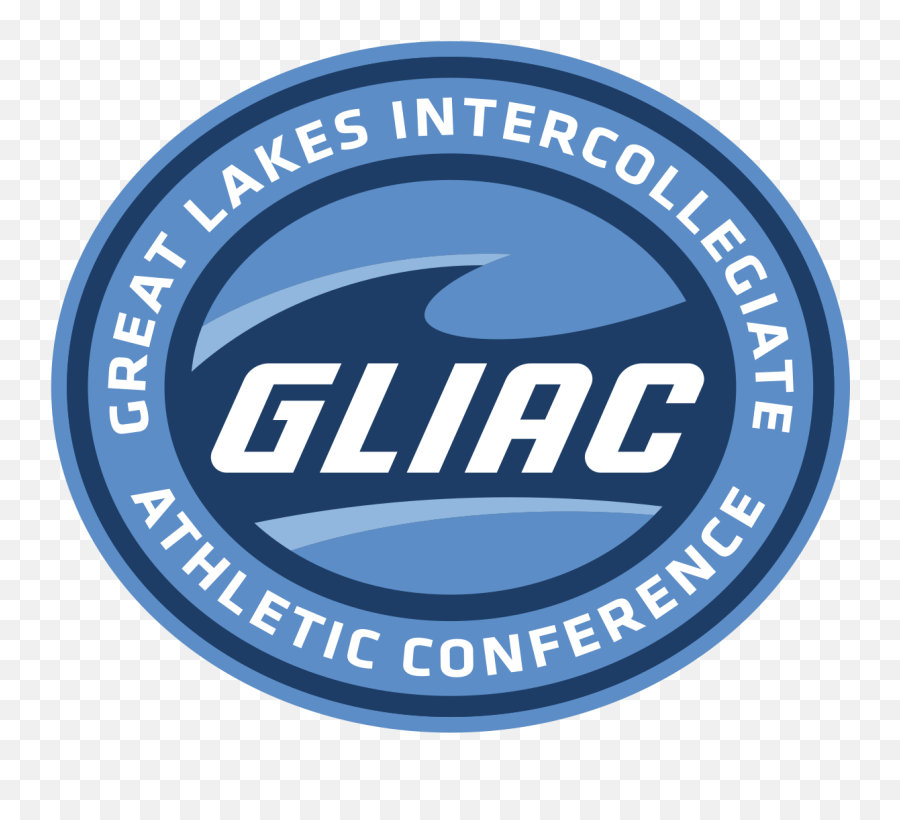 Great Lakes Intercollegiate Athletic - Great Lakes Intercollegiate Athletic Conference Png,Wayne State Logos