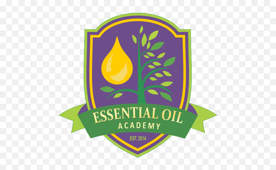 Become A Certified Essential Oil - Livros De Sidney Sheldon Png,Young Living Logo
